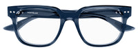 Montblanc Snowcap MB0321O Eyeglasses