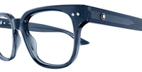 Montblanc Snowcap MB0321O Eyeglasses