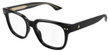 Montblanc Snowcap MB0321O Eyeglasses