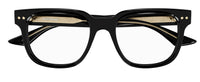 Montblanc Snowcap MB0321O Eyeglasses