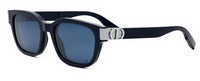 DIOR CD Icon S1I 太阳镜