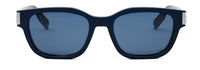DIOR CD Icon S1I 太阳镜