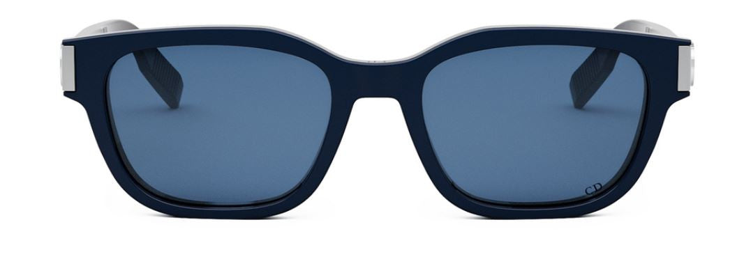 DIOR CD Icon S1I 太阳镜