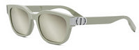 DIOR CD Icon S1I 太阳镜