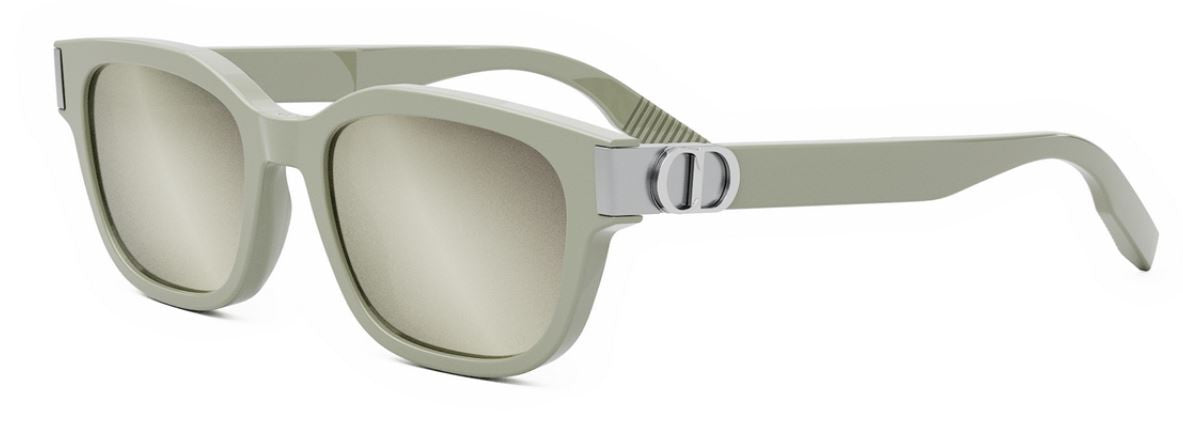 DIOR CD Icon S1I 太阳镜