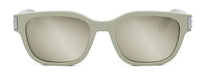 DIOR CD Icon S1I 太阳镜
