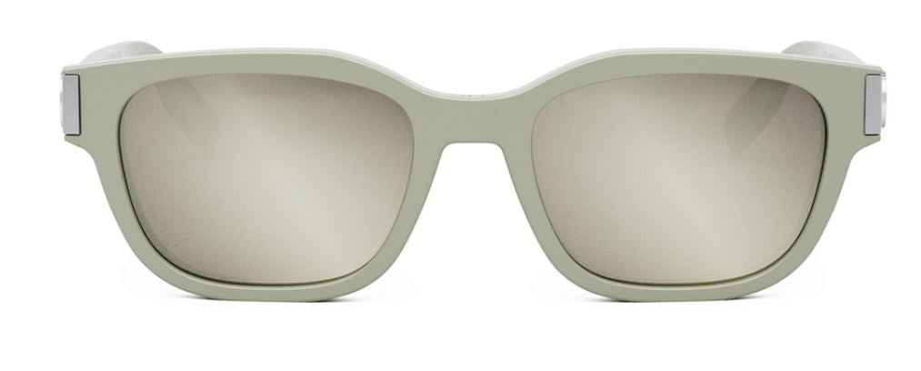 DIOR CD Icon S1I 太阳镜