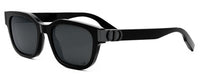 DIOR CD Icon S1I 太阳镜