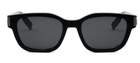 DIOR CD Icon S1I 太阳镜
