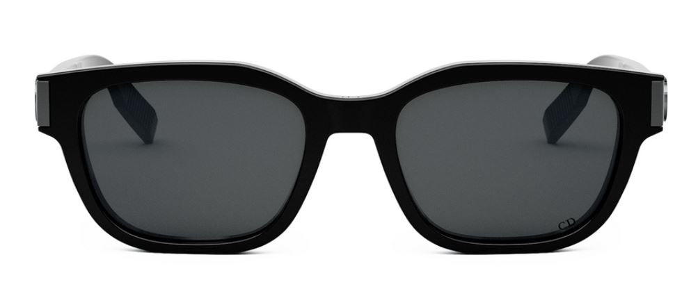 DIOR CD Icon S1I 太阳镜