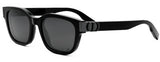 Gafas de Sol DIOR CD Icon S1I