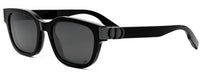 DIOR CD Icon S1I 太阳镜
