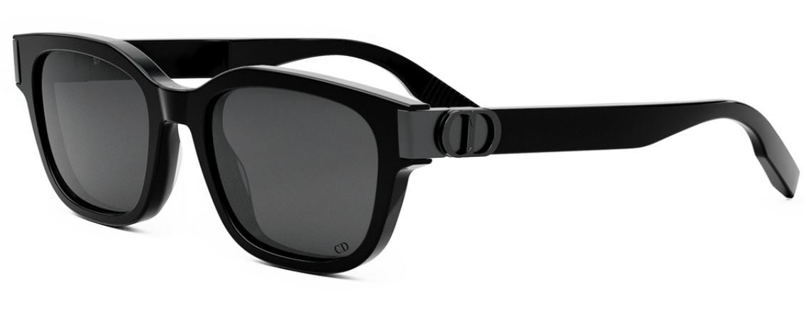 DIOR CD Icon S1I 太阳镜