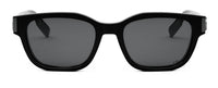 DIOR CD Icon S1I 太阳镜