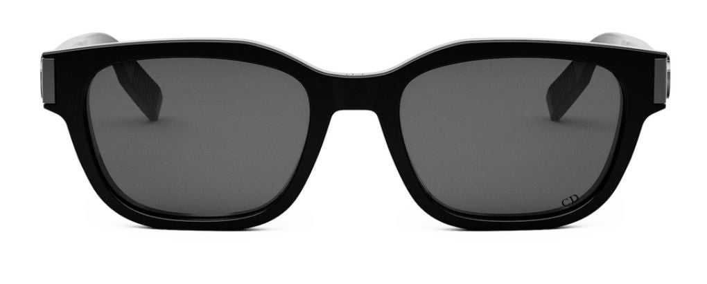 DIOR CD Icon S1I 太阳镜
