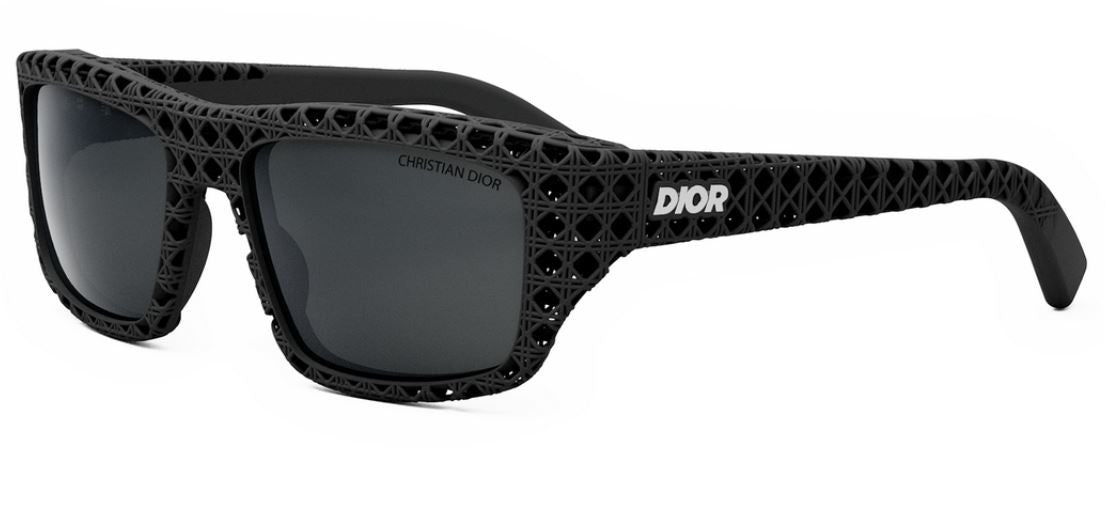 Óculos de Sol DIOR Dior3D S1I