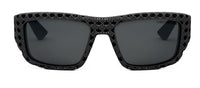 Óculos de Sol DIOR Dior3D S1I