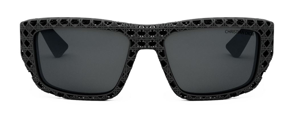 Óculos de Sol DIOR Dior3D S1I