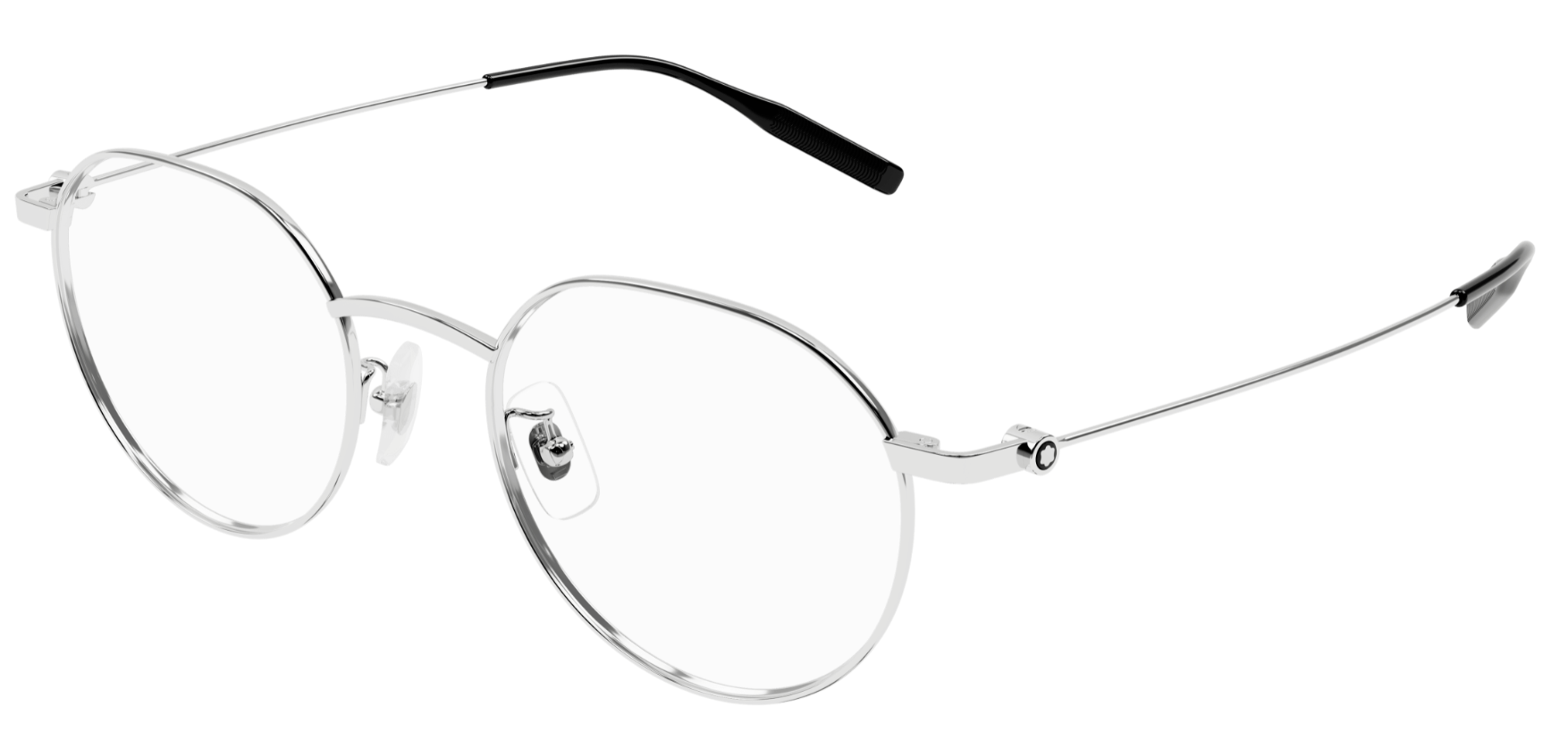 Korrektionsbrille Montblanc Snowcap MB0317OA