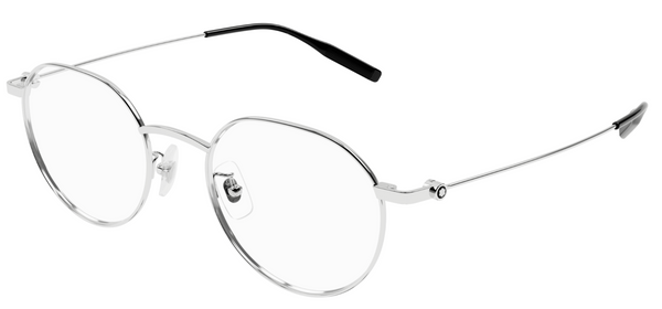 Korrektionsbrille Montblanc Snowcap MB0317OA