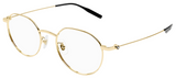 Montblanc Snowcap MB0317OA Prescription Glasses