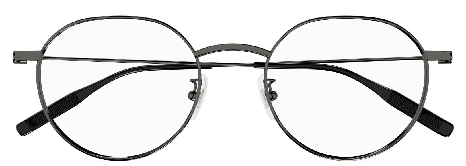 Korrektionsbrille Montblanc Snowcap MB0317OA