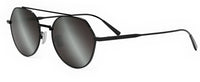 Gafas de Sol DIOR DiorBlackSuit R6U