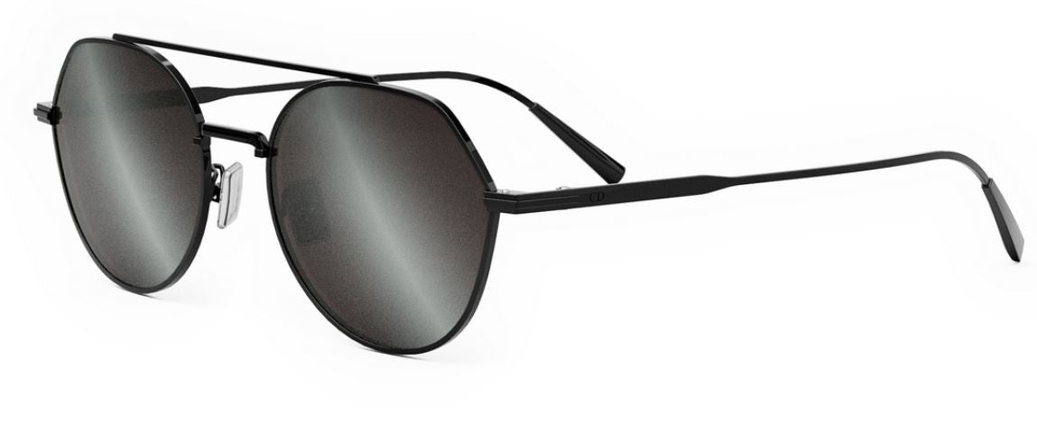 Gafas de Sol DIOR DiorBlackSuit R6U