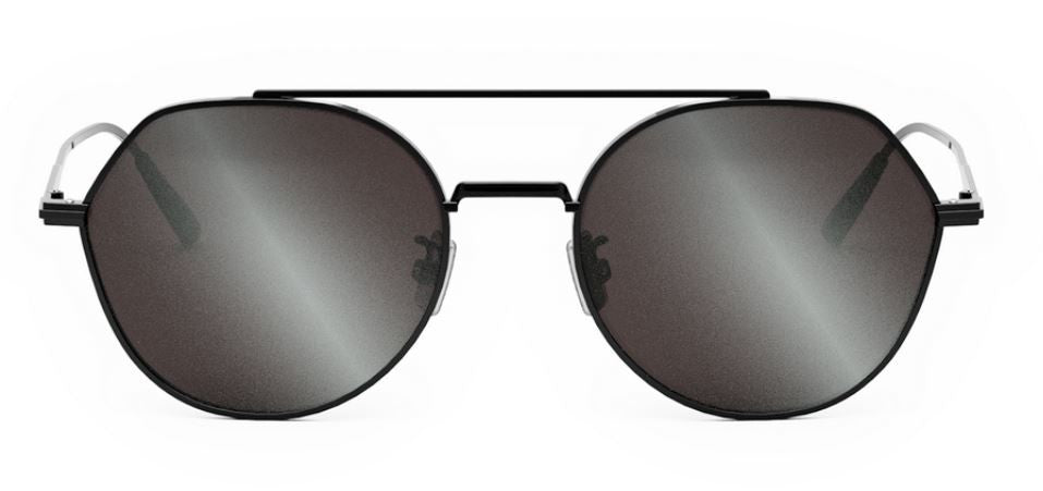 Gafas de Sol DIOR DiorBlackSuit R6U