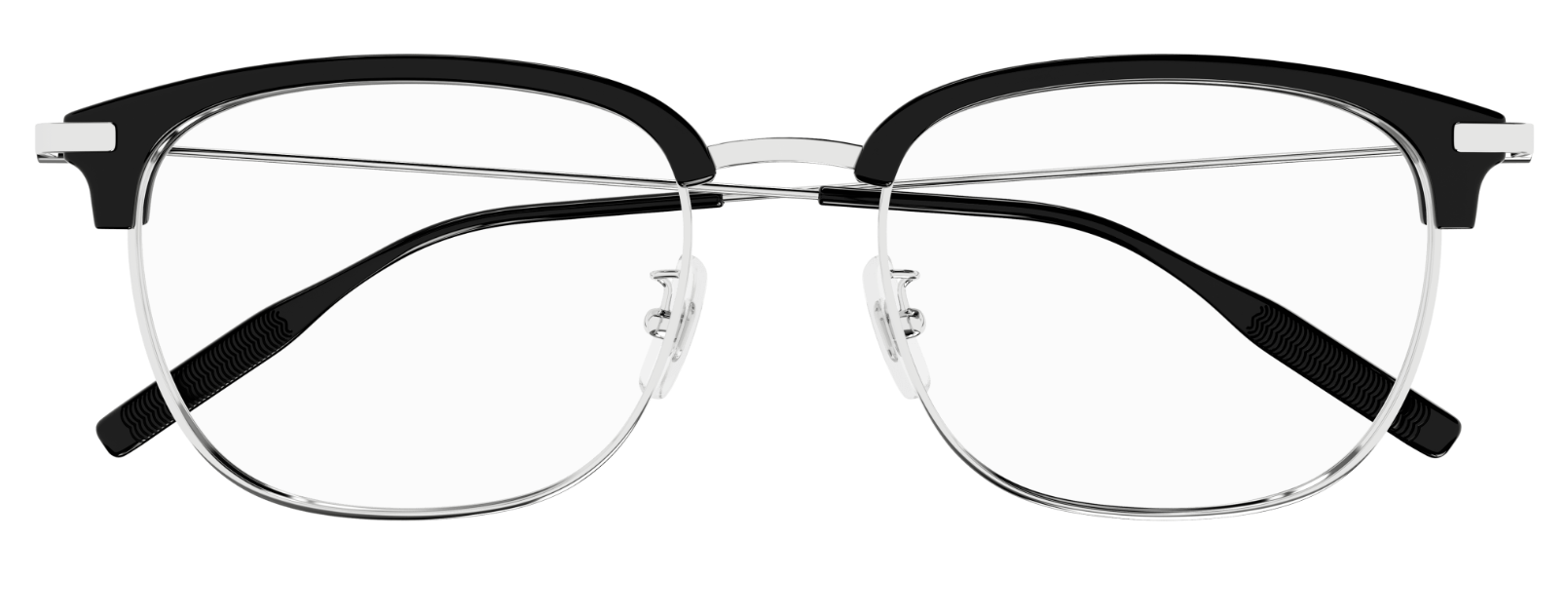 Korrektionsbrille Montblanc Snowcap MB0316OA