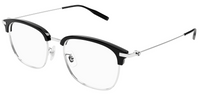 Korrektionsbrille Montblanc Snowcap MB0316OA