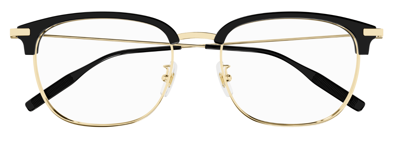 Korrektionsbrille Montblanc Snowcap MB0316OA