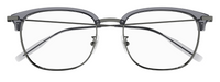 Korrektionsbrille Montblanc Snowcap MB0316OA
