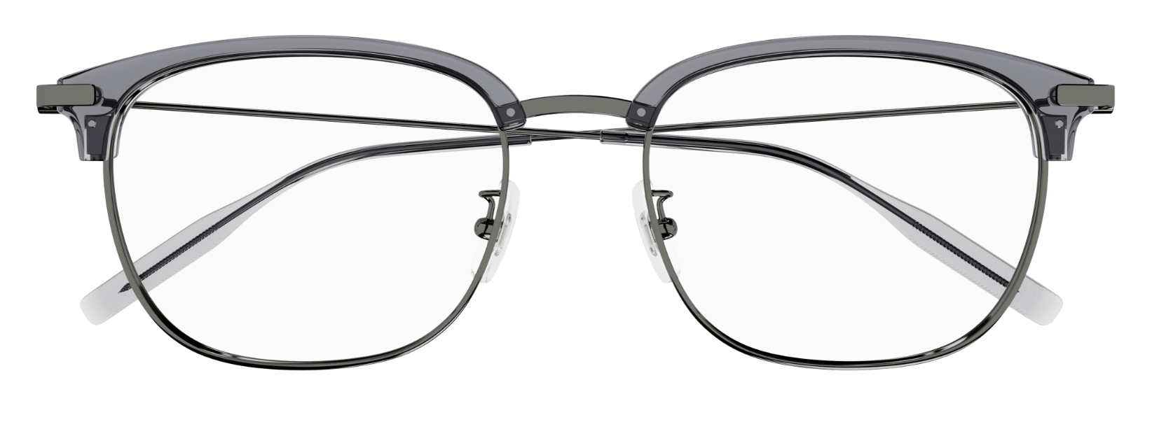 Korrektionsbrille Montblanc Snowcap MB0316OA