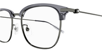 Korrektionsbrille Montblanc Snowcap MB0316OA