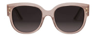 Óculos de Sol DIOR DiorPacific B2I