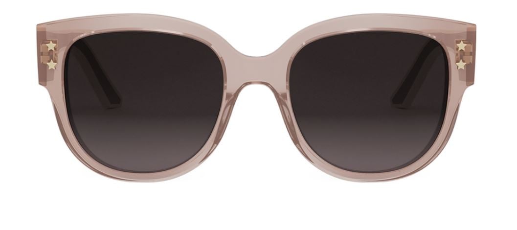Óculos de Sol DIOR DiorPacific B2I