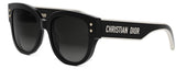 Occhiali da Sole DIOR DiorPacific B2I