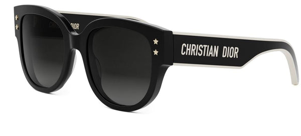 Lunettes de Soleil DIOR DiorPacific B2I
