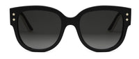 Óculos de Sol DIOR DiorPacific B2I