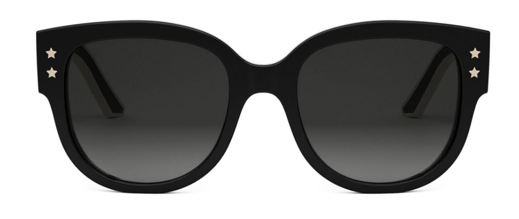 Óculos de Sol DIOR DiorPacific B2I
