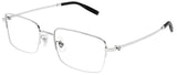 Montblanc Snowcap MB0313OA Optical Frames
