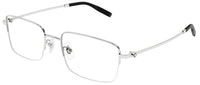 Optische brillen Montblanc Snowcap MB0313OA