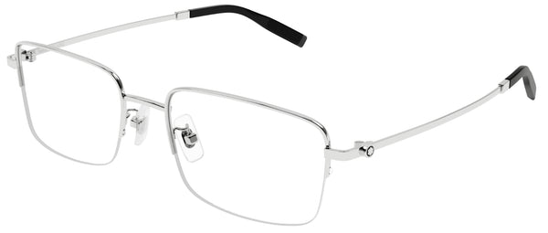 Lunettes de vue Montblanc Snowcap MB0313OA
