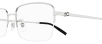Optische brillen Montblanc Snowcap MB0313OA