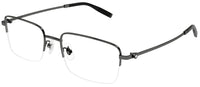 Optische brillen Montblanc Snowcap MB0313OA