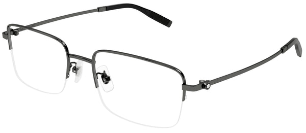 Lunettes de vue Montblanc Snowcap MB0313OA