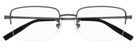 Optische brillen Montblanc Snowcap MB0313OA