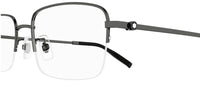 Optische brillen Montblanc Snowcap MB0313OA