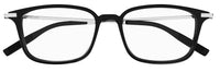 Korrektionsbrille Montblanc Snowcap MB0315OA